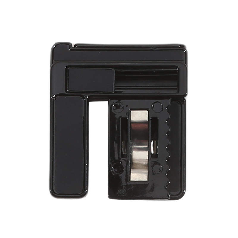 Pants Waist Shrink Clip Convenient Adjustment Buckle Multi-Function Tighten The Waistband Multifunctional Belt Clip Replacemen