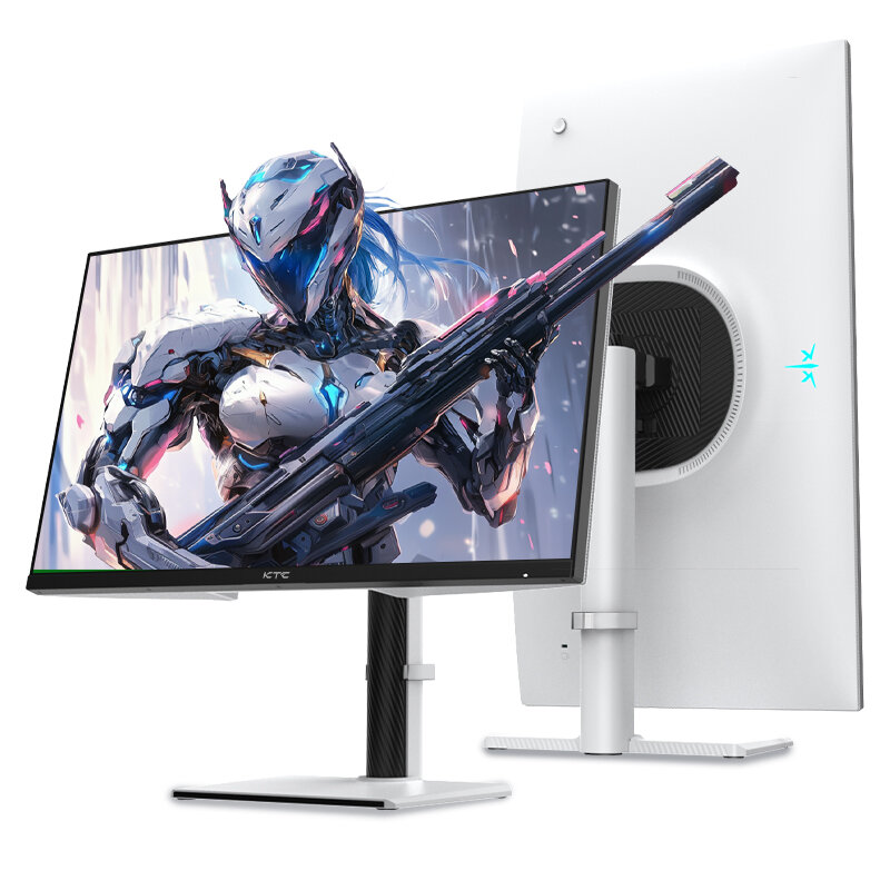 Dell G2724D 27