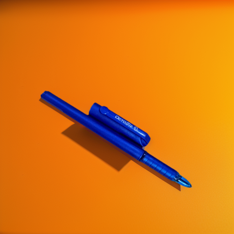 5%20pcs,Classmate%20Octane%20Gel%20Ink%20Pen,%20octoflo%200.7%20pen%20-%20Image%206