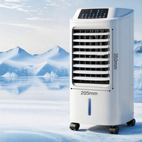 Haier | Cooling Air Cooler Single-cooling Water Type