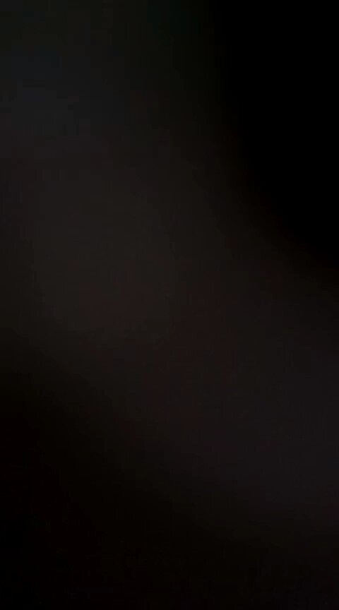 Baju atasan kaos anak laki laki perempuan lengan pendek usia 1-12 thn bahan katun combad karakter