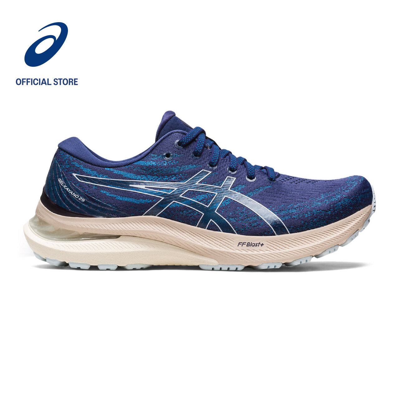Waterscape Asics Gel Kayano Singapore ASICS Men GEL-KAYANO 30 WIDE