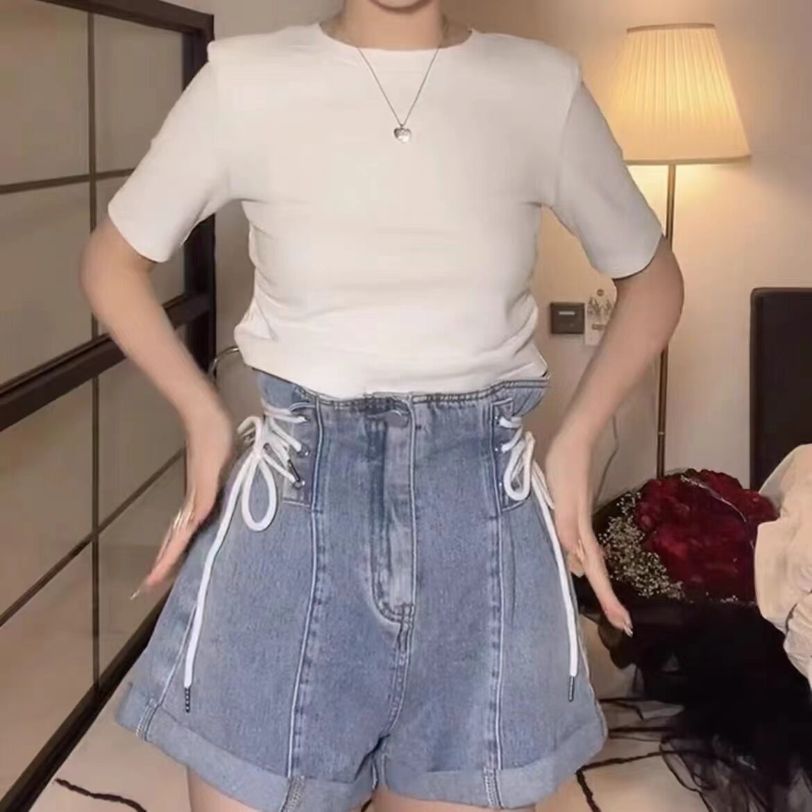 Gu Jeans - Best Price in Singapore 