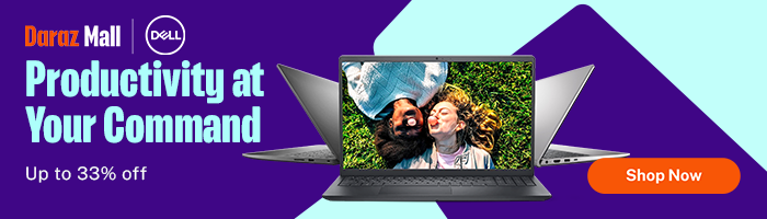 Dell