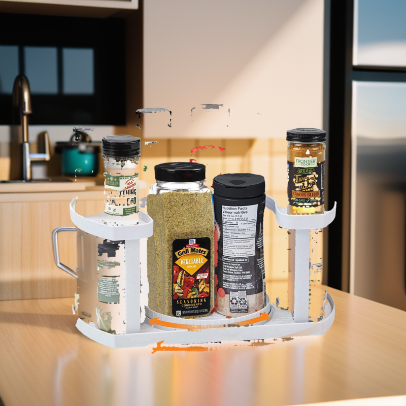 Spice%20Spinner%20Two-Tiered%20Spice%20Organizer%20&%20Holder/Stand%20-%20Image%203