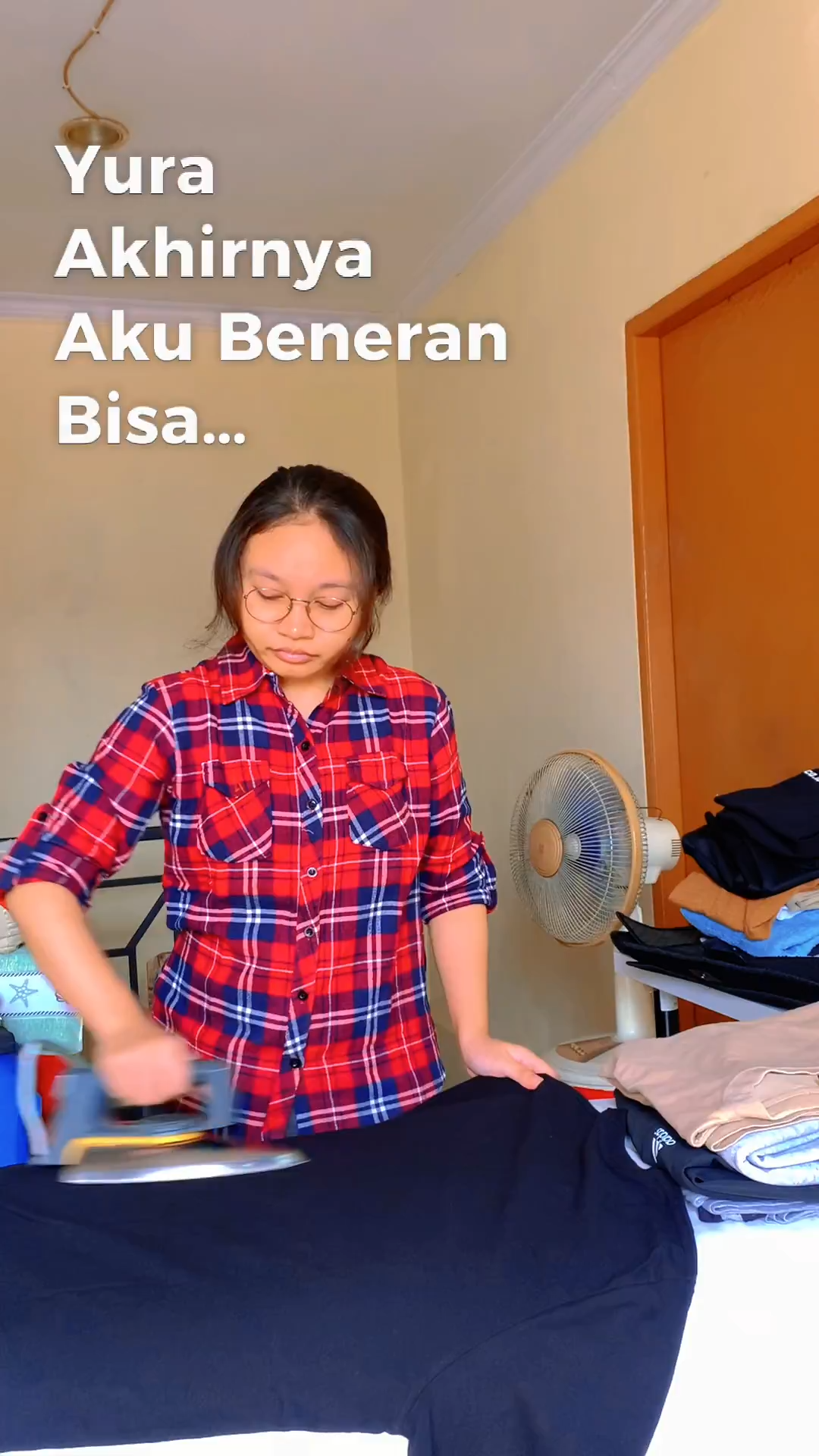 WSF label SETRIKA baju anak HARRY POTTER Lucu Sablon setrika Stiker label stiker nama dtf custom label nama anak FREE CUSTOM NAMA stiker DIY kaos STIKER LABEL BAJU MURAH LABEL KAOS DIY Label nama Murah Laber termurah 2024 stiker nama waterproof