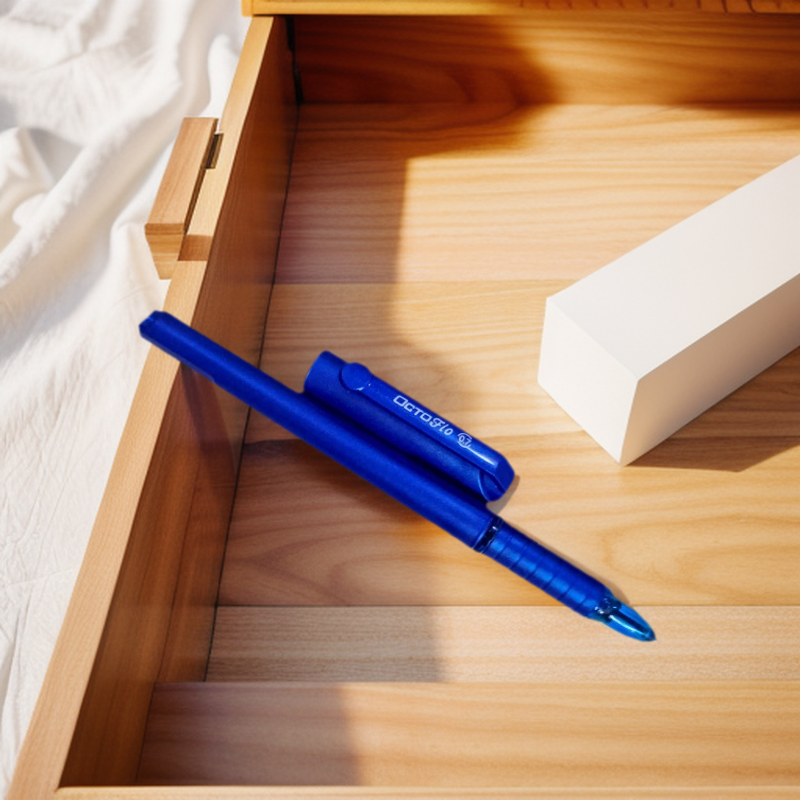 5%20pcs,Classmate%20Octane%20Gel%20Ink%20Pen,%20octoflo%200.7%20pen%20-%20Image%204