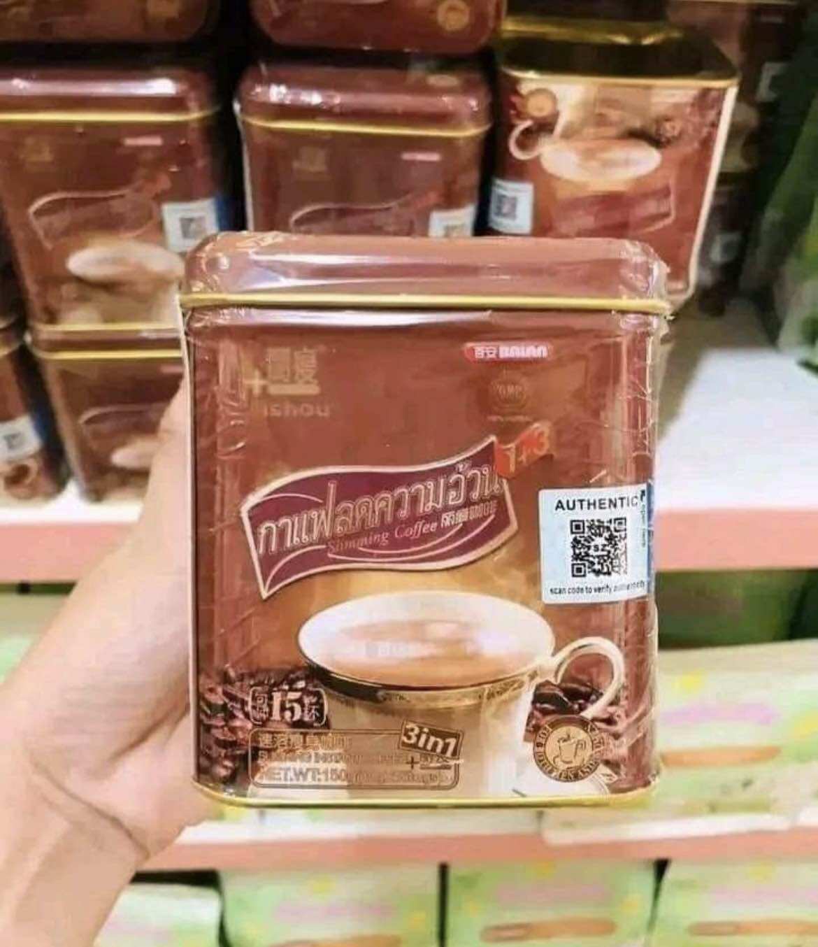 Shop Lishou at Better Price Online | Lazada Singapore