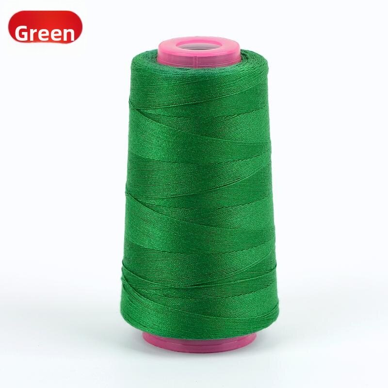 Large Spool Denim Specific Thread