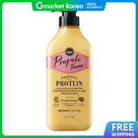 Elastine | Propolithera Conditioner 500ml