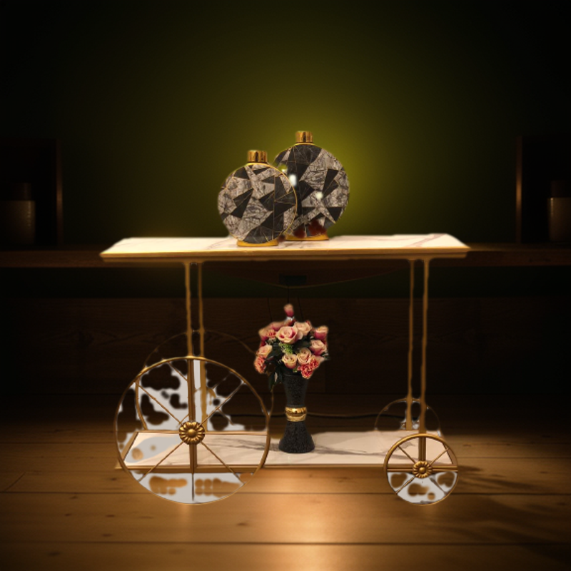 Cycle%20Console%20Table%20-%20Image%207