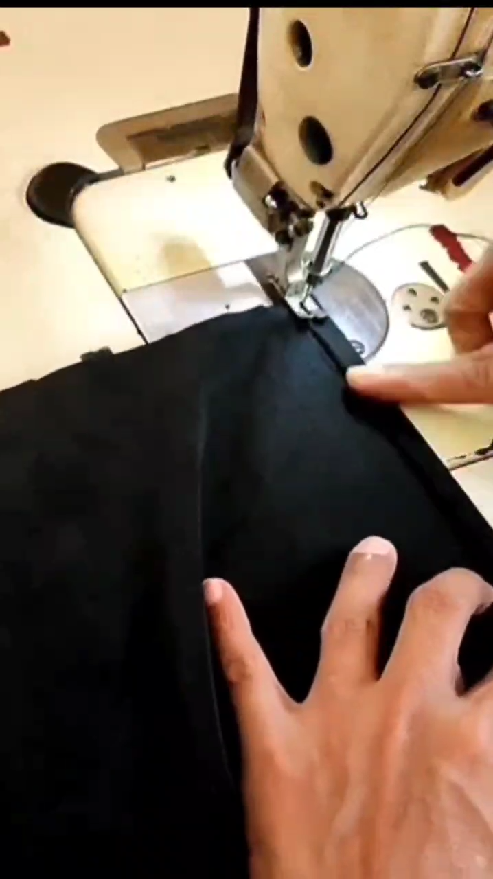 Kaos Pemburu Horeg Sound System | Tshirt Soundman | Baju Distro Mafia Horeg Anak - Anak