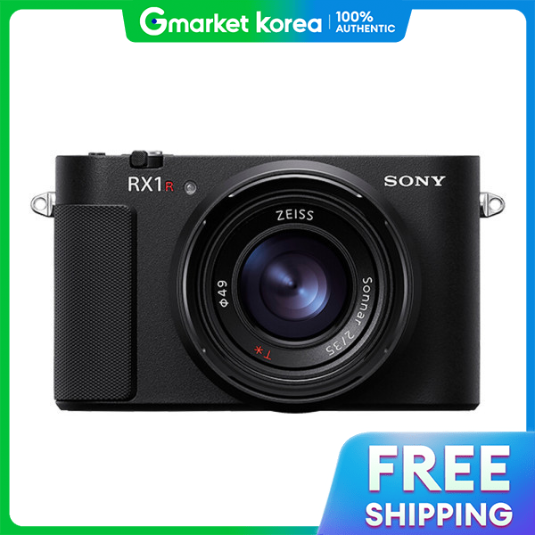 Sony | Store Co., Ltd. Sony Cyber-Shot Dsc-Rx100M5 / Rx100V