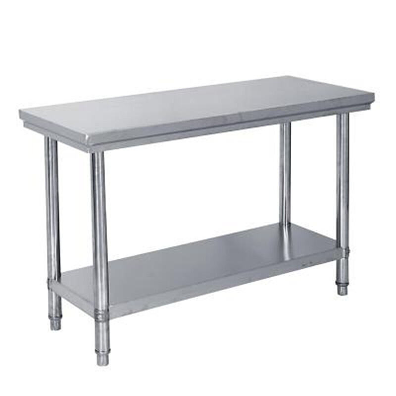 steel table rate