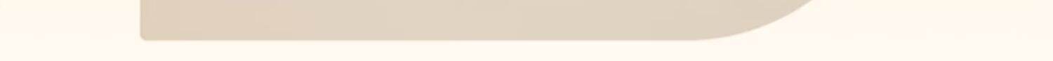 Camel Women's Shoes 2024 Autumn New Sports Shoes Women Abrasion Resistant Non Slip Breathable Outdoor Casual Hiking Shoes Men