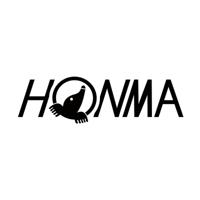 Honma