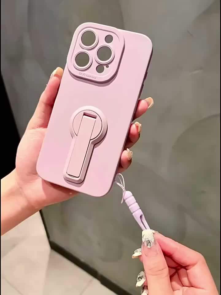 AMWEI TPU Sfumato Cover per Oppo Reno8 PRO (Reno 8 PRO) 5G Case