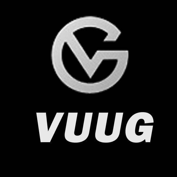 VUUG