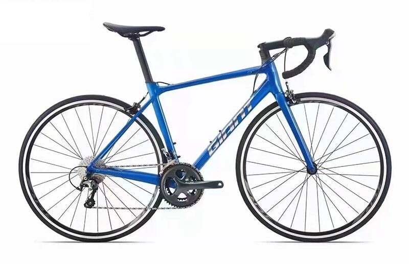 giant racer bike price