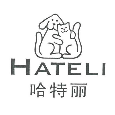 HATELI