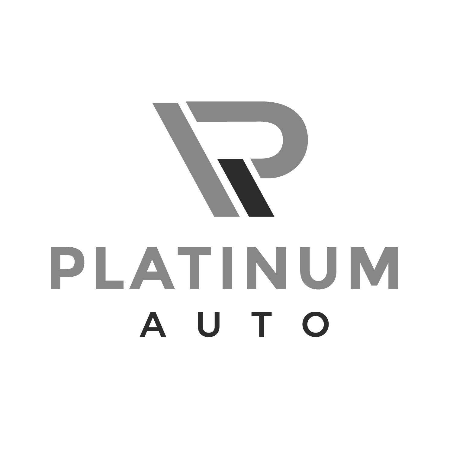 Shop online with Platinum Auto now! Visit Platinum Auto on Lazada.