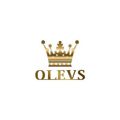 OLEVS