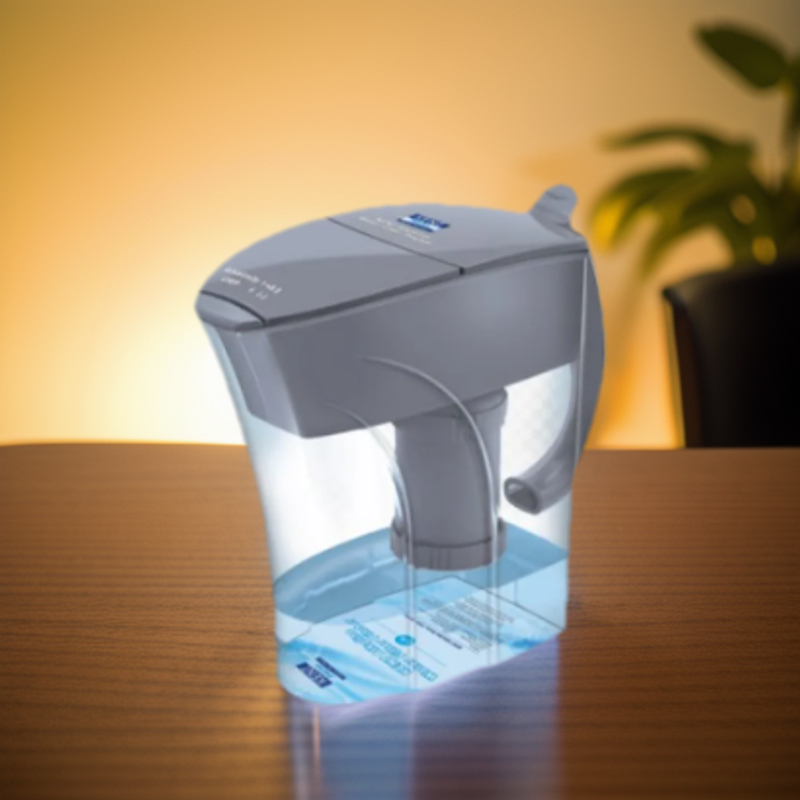 Alkaline%20Water%20Filter%20Pitcher%20-%20Image%204