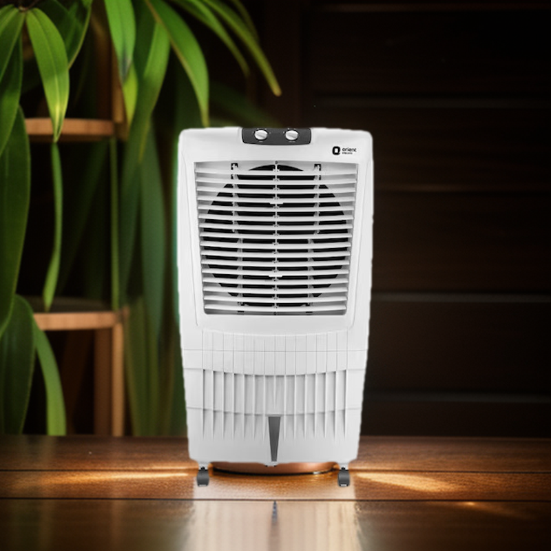 Orient 85 L Desert Air Cooler. 