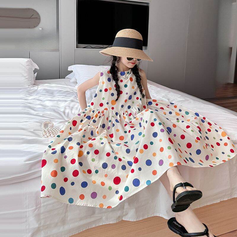 Shop Holiday Dress Kids at Better Price Online