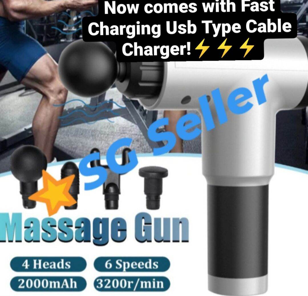 Buy gym equipment discount for home online