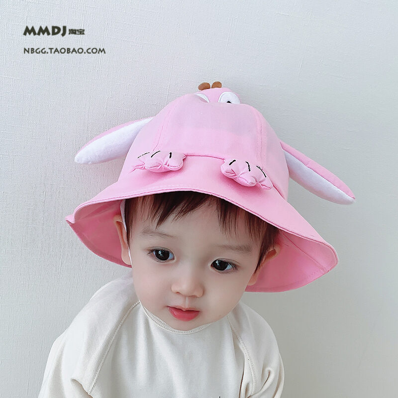 Toddler fall hat Clearance