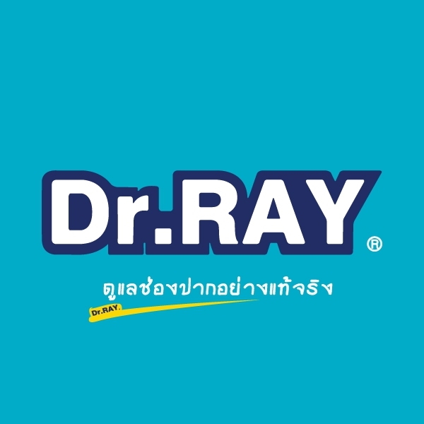 Dr.Ray