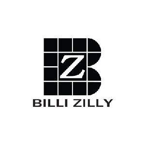 BILLI ZILLY