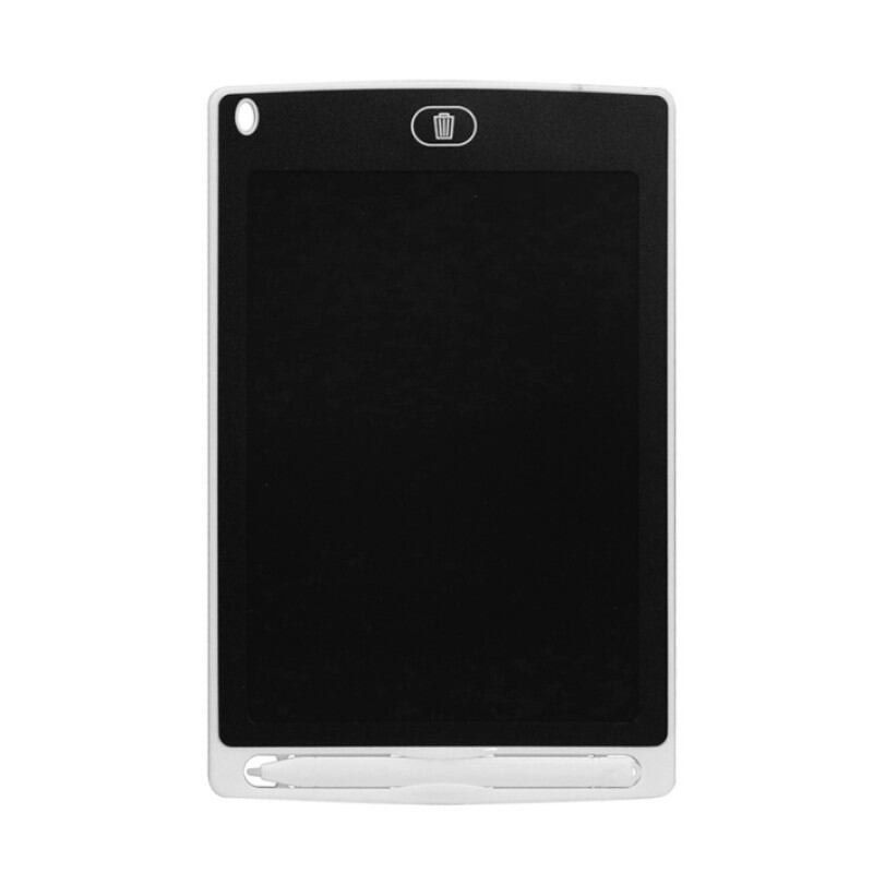 10/12/inch LCD Writing Tablet Drawing Board Kids Graffiti Sketchpad Toys Handwriting Blackboard Magic Drawing Board Kid Toy Gift