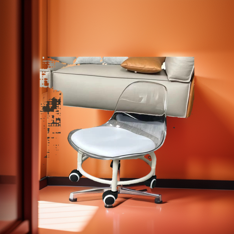 Acrylic Chair - High-Quality, Durable, and Modern Furniture. 