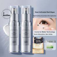 Lucenbase | Lifting & Firming Eye Cream for Dark Circles Eye Wrinkles and Puffy Eyes