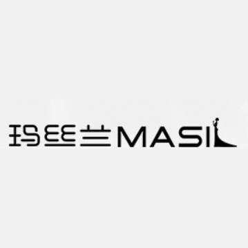 Masil
