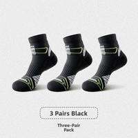 JIAZINI | Summer mid-calf socks