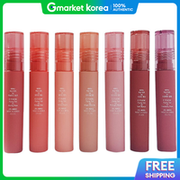 Etude House | Etude Fixing Tint - 4g