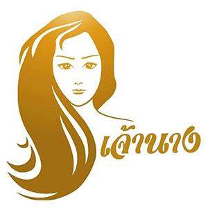 CHAONANG (เจ้านาง)