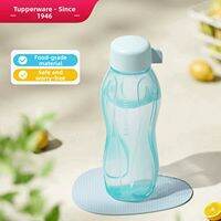 Tupperware | Portable Leak-Proof Water Bottle 310ml