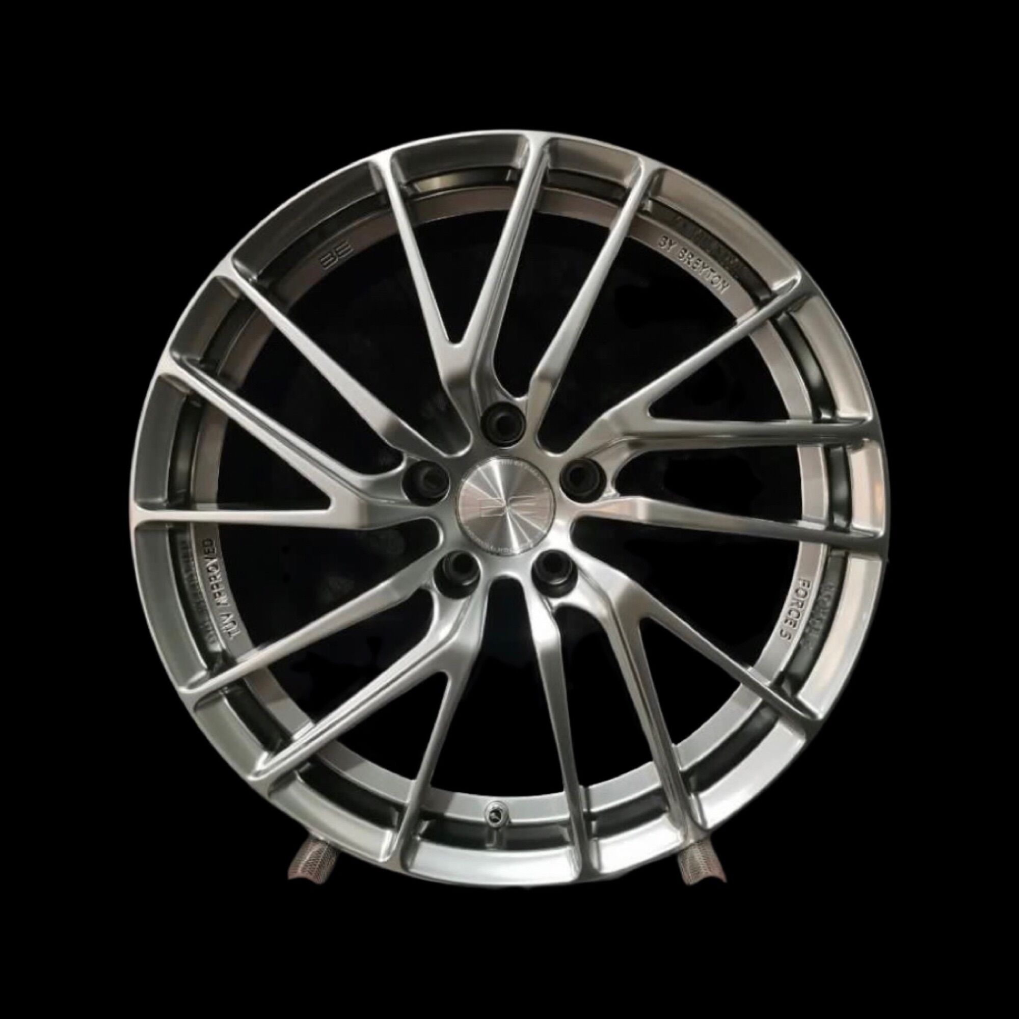 pcd112 5穴 BREYTON FORCE 3 18インチ pcd112 5穴 BREYTON FORCE 3 18インチ S4b5b697da26343adb0792fad8ceda