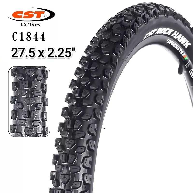 Shop All Terrain Cst at Better Price Online | Lazada Singapore