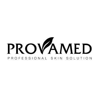 Provamed