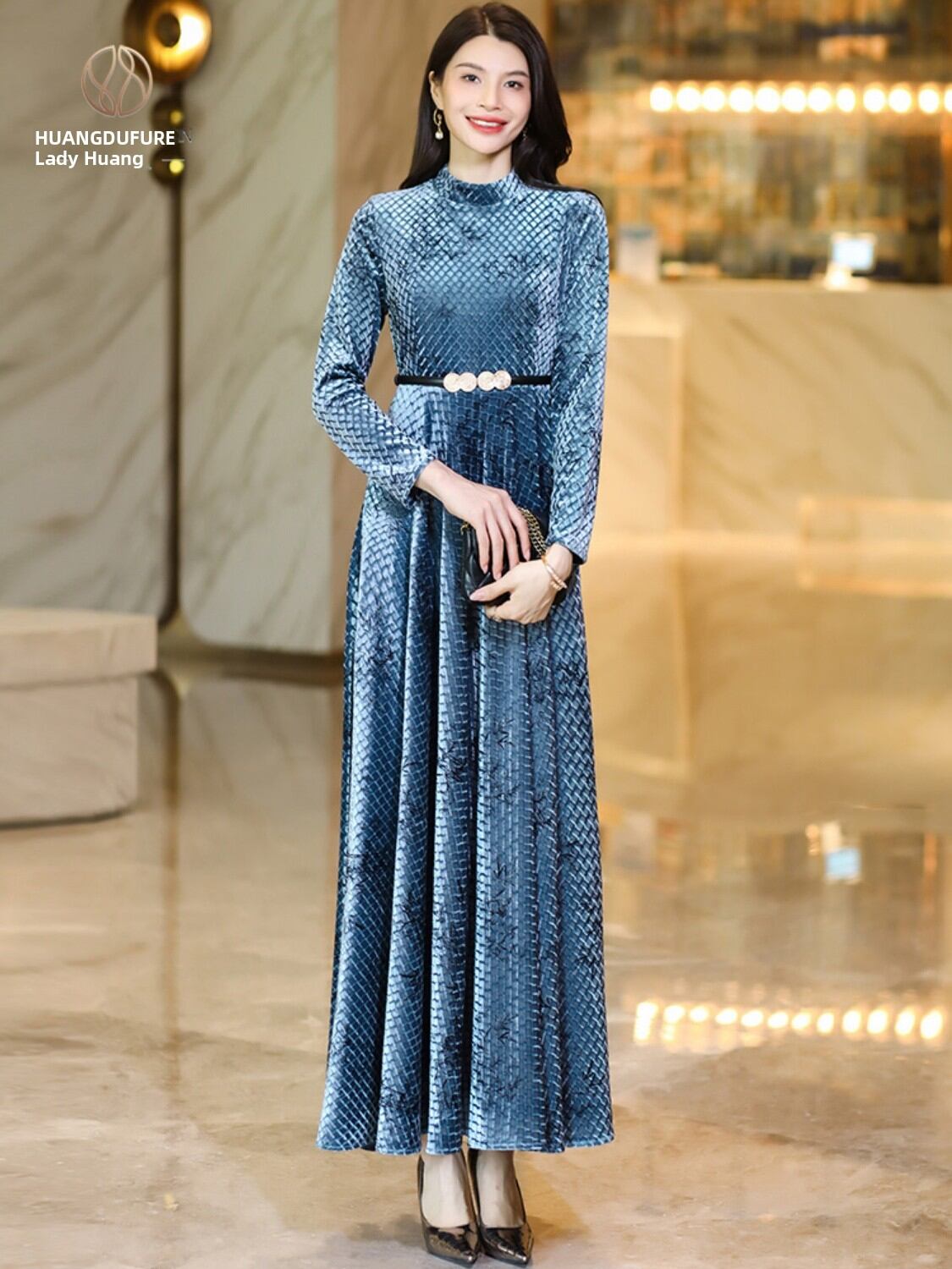 cheap evening dresses singapore       $        https://alishalace.as.me/   &  , Designer Evening Gowns. A  rare opportunity to wear luxury designer couture at an