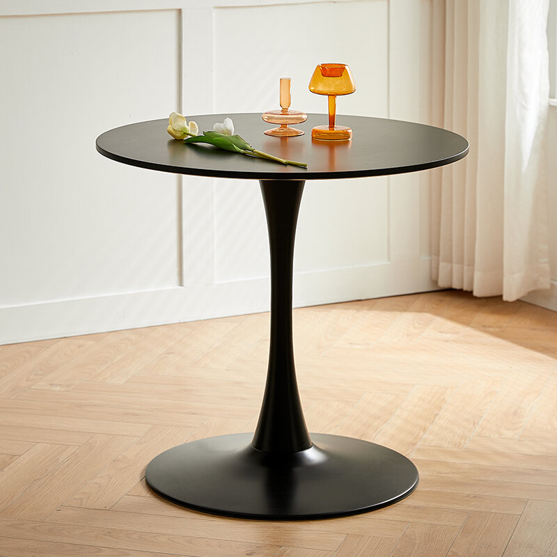 cheap small round table