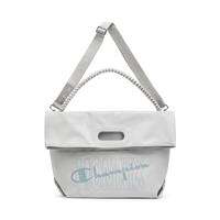 Champion | Single Shoulder Crossbody Underarm Bag