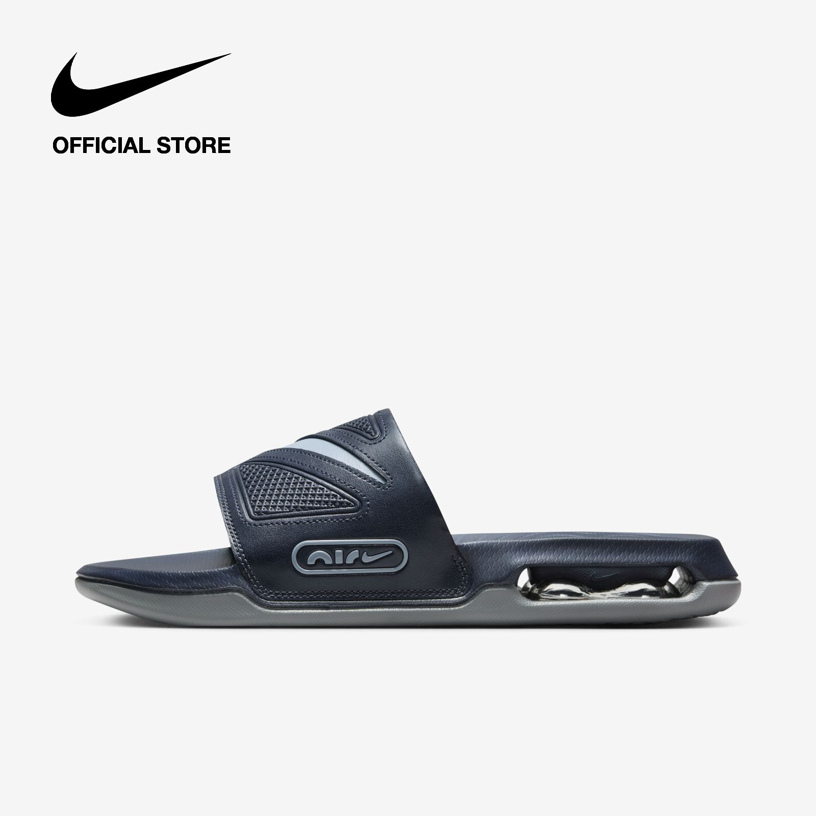 Nike benassi 2025 slides singapore