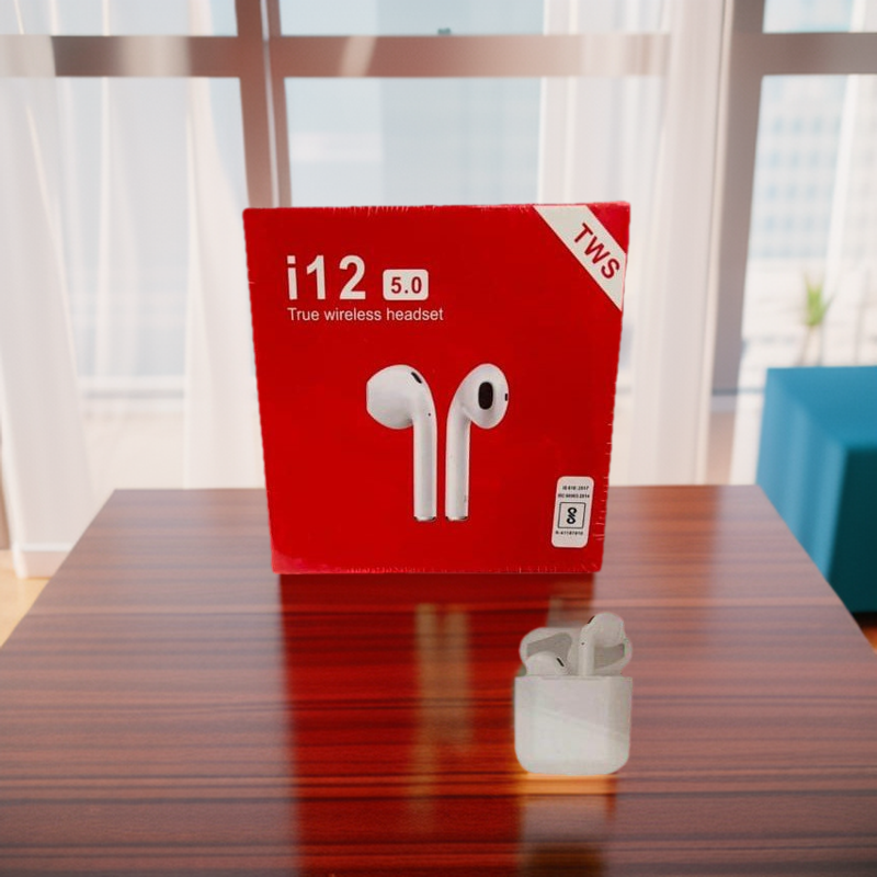 i12TWS%20Wireless%20Earbuds%20-%20Image%204