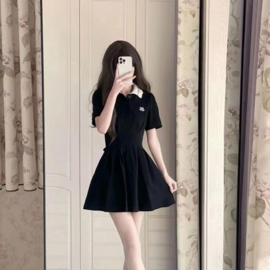 sachin and babi light blue dress Trendy Party Dresses for Women and Teens | Affordable, Stylish Short Party  Dresses for Juniors